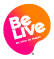 Be_live