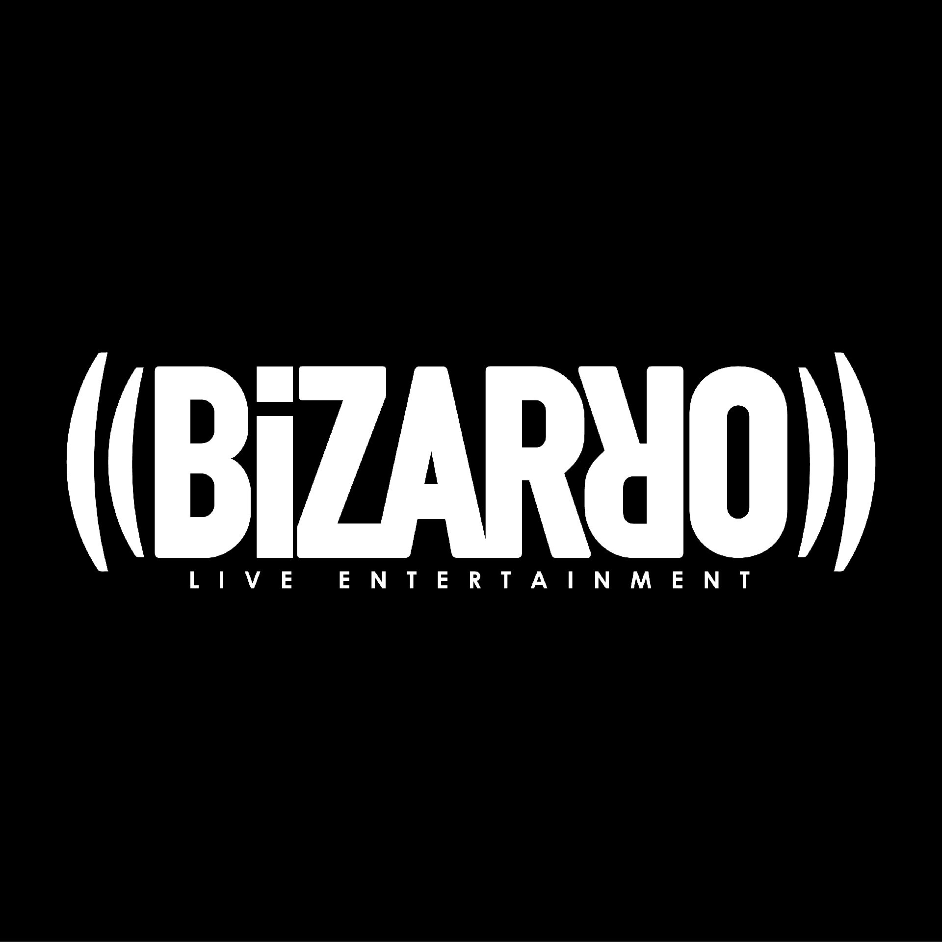 Bizarro Live Entertainment es reconocida como la tercera productora más importante de Sudamérica y la número 1 en Chile, según ranking Pollstar