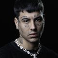 Se estrenó el documental “Rockstar: Duki desde el fin del mundo” en Netflix